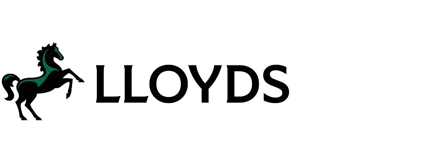 Lloyds Bank Logo