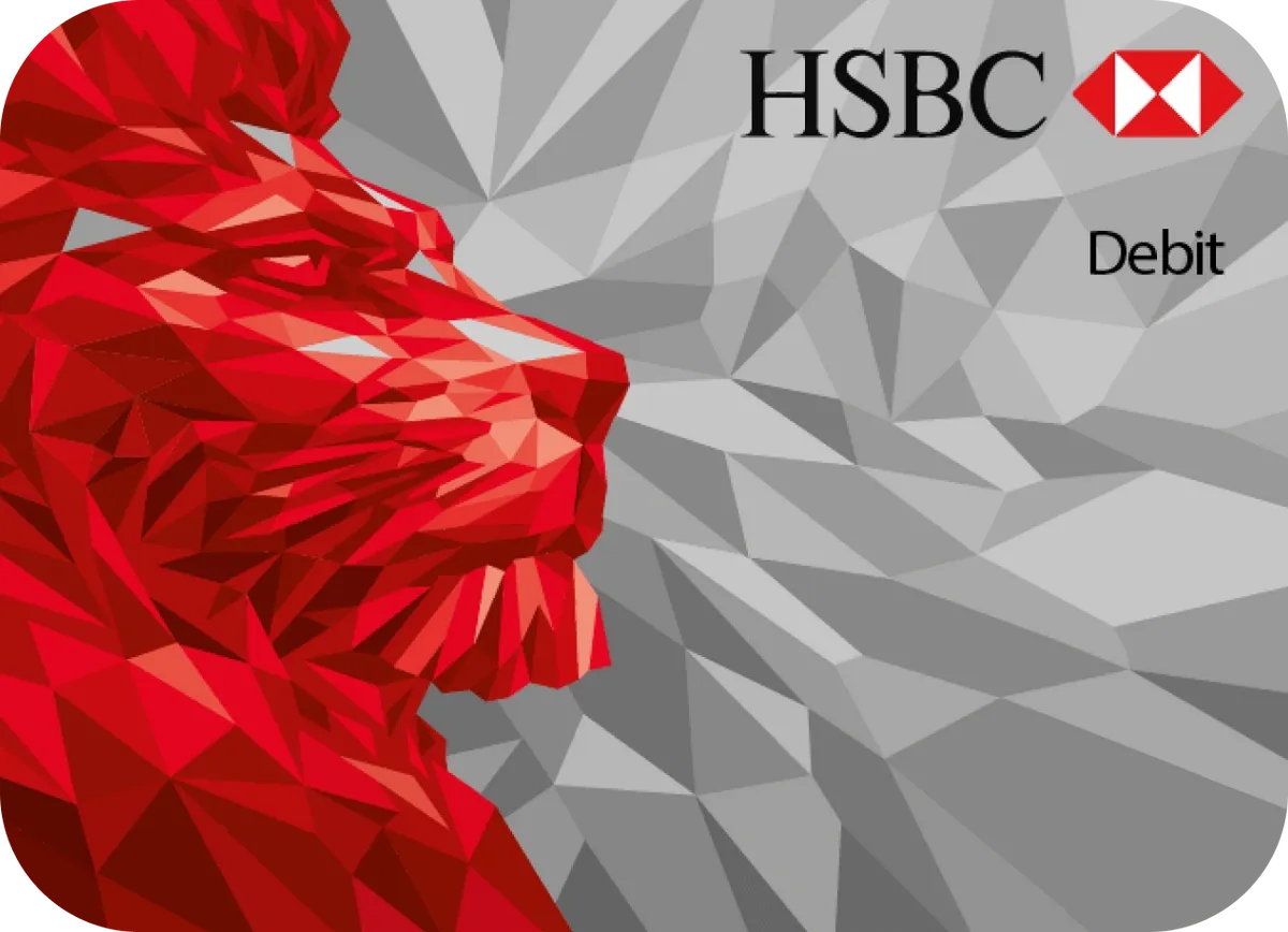 HSBC