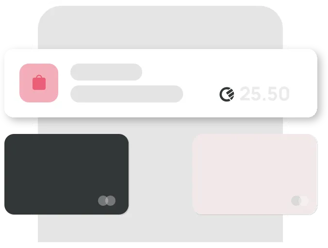 Benefits - Go Back In Time