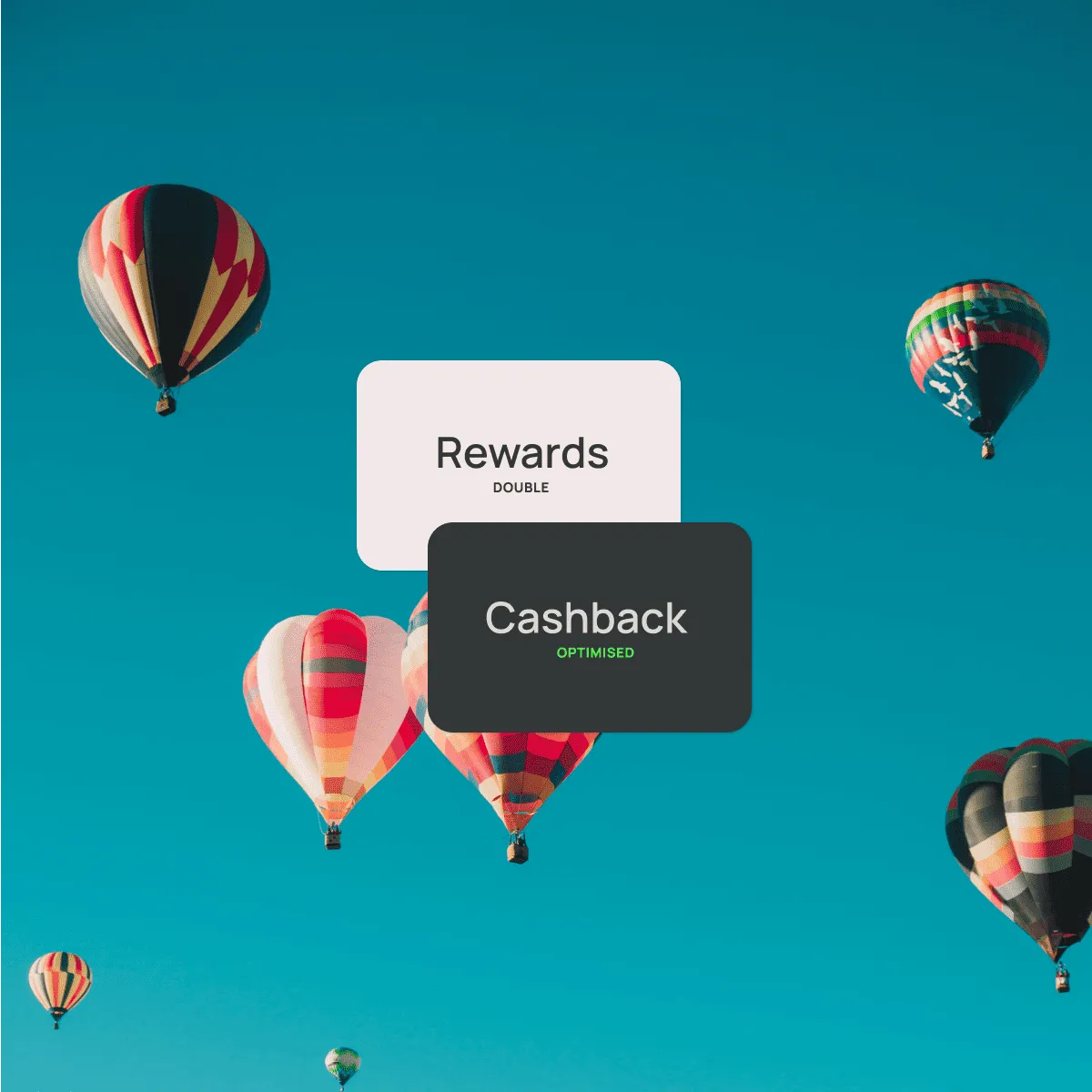 GBiT benefit image 3