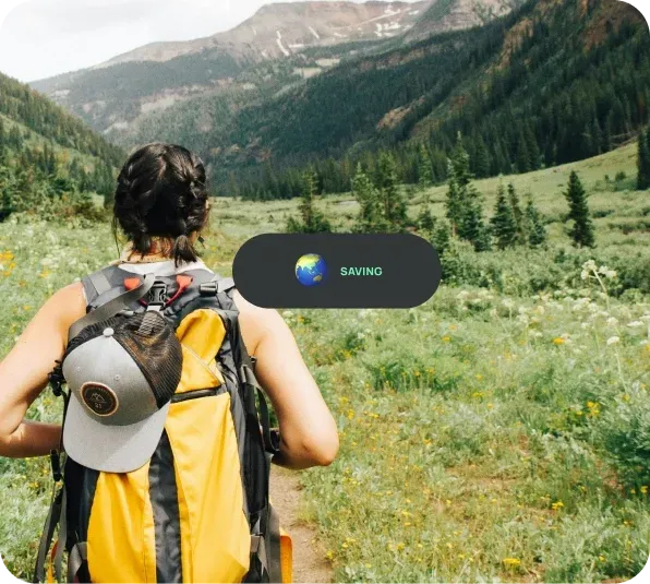 Save Money Every Time You Travel