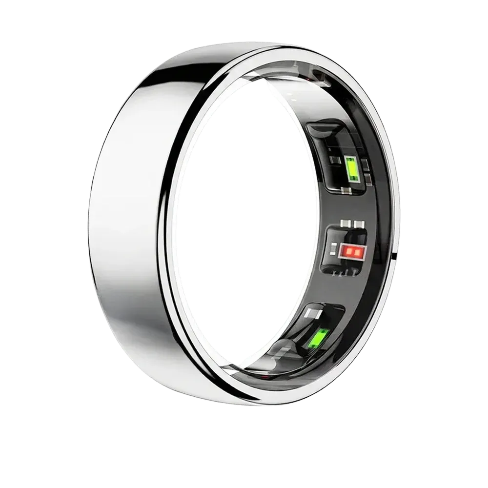 CNICK - Ring 3