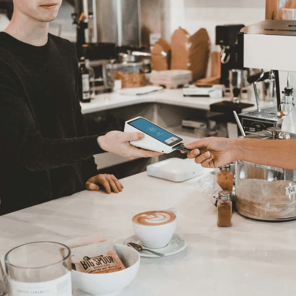 Security Benefits Image 4