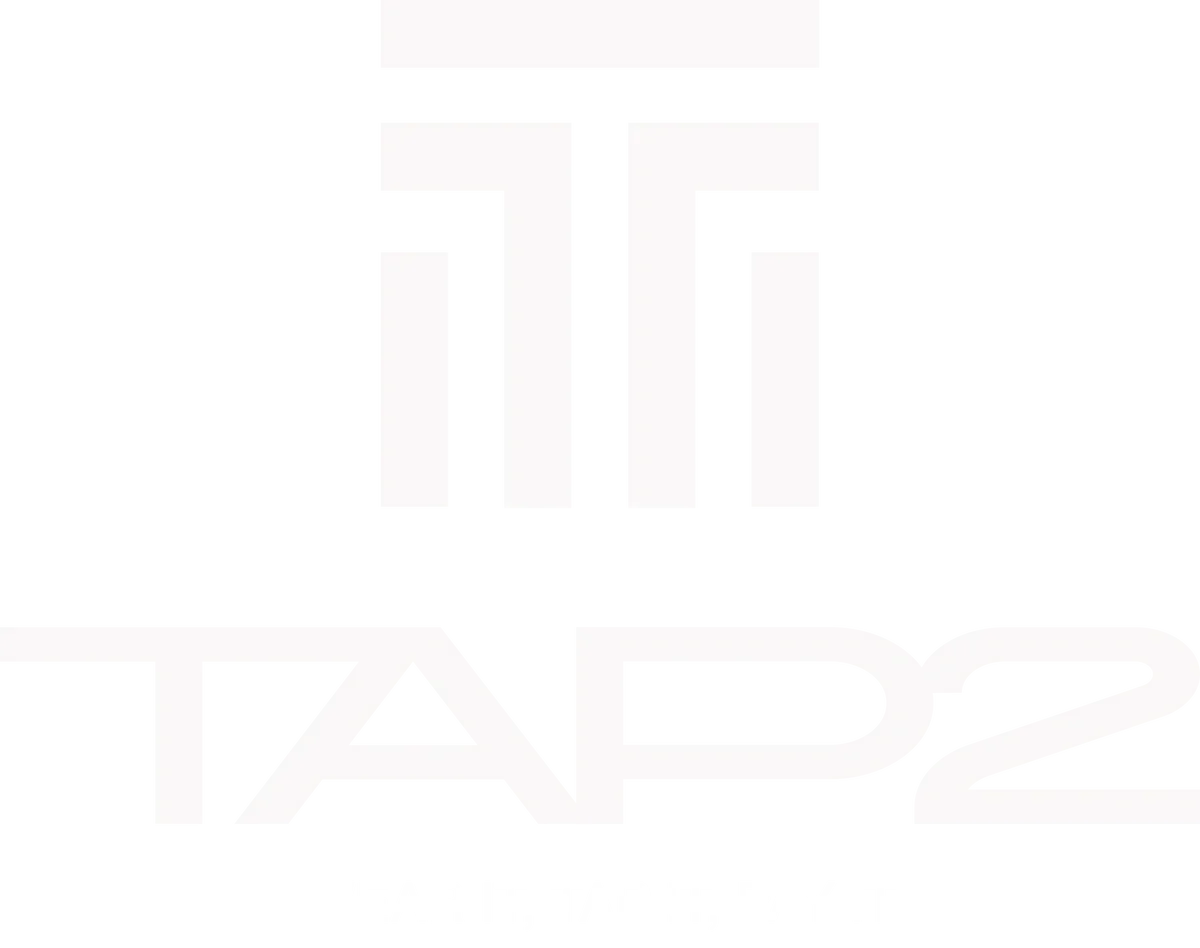 Tap2 wearables 