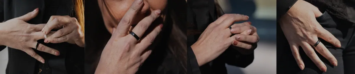 Your Contactless Partner