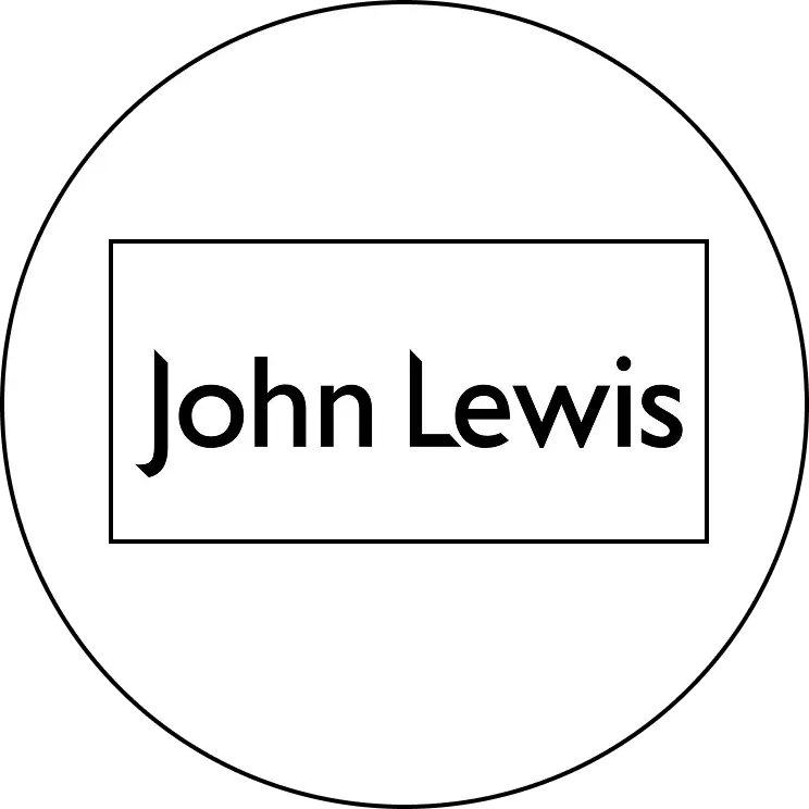 John Lewis Logo