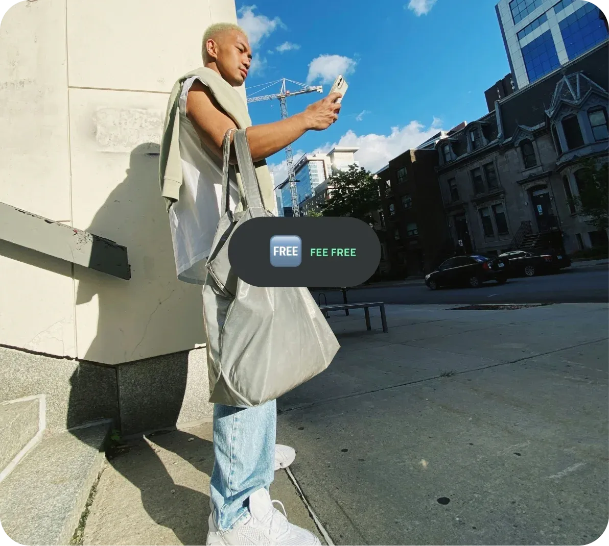 Choose Your Perfect Plan