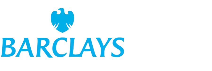 Barclays Logo