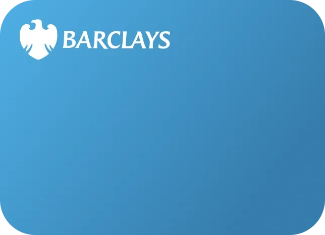 Barclays