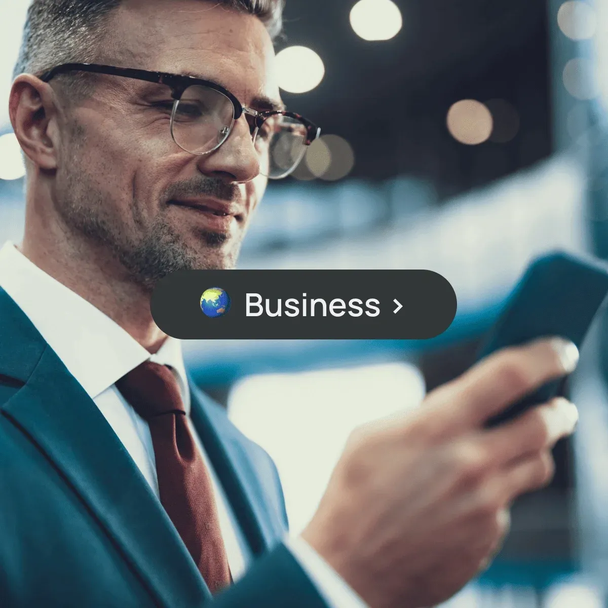 Smart Rules benefit image 3