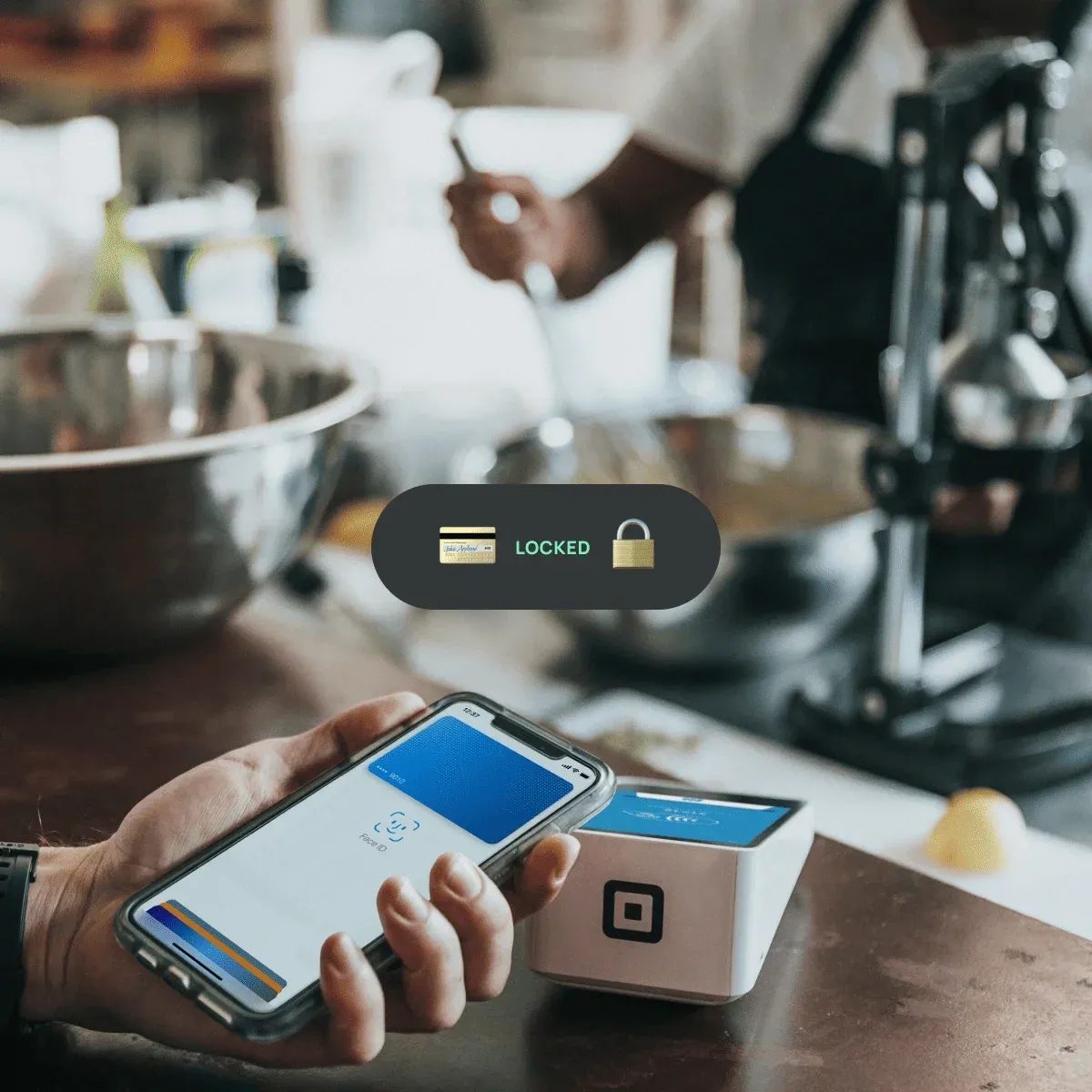 Security Benefits Image 1