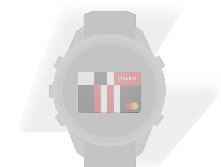 Garmin Pay