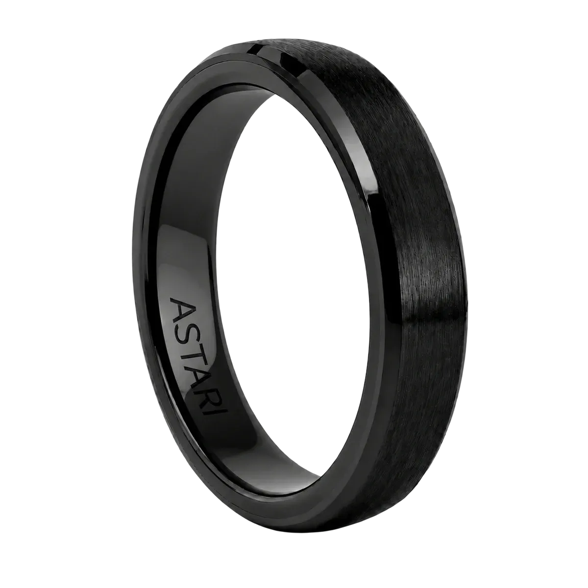 ASTARI - Ceramic standard