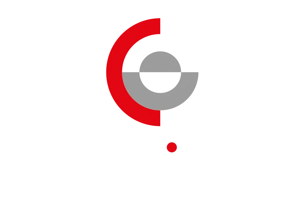 Your Contactless Partner