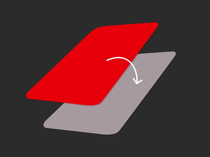 Transaction declined? Instantly use a backup card for your payment.