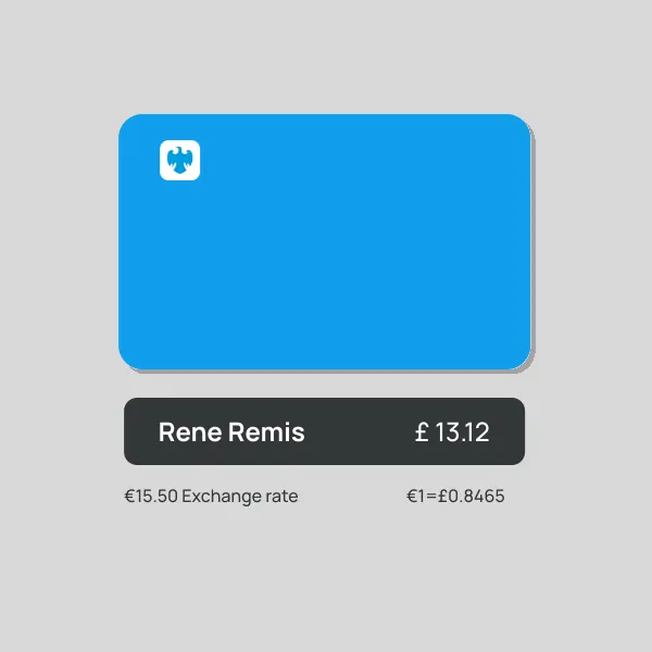 Benefits_CurrencyConverter_Benefit_01