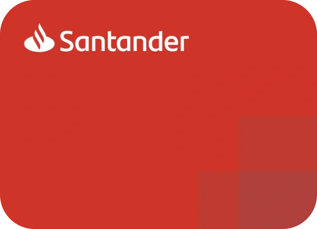 Santander